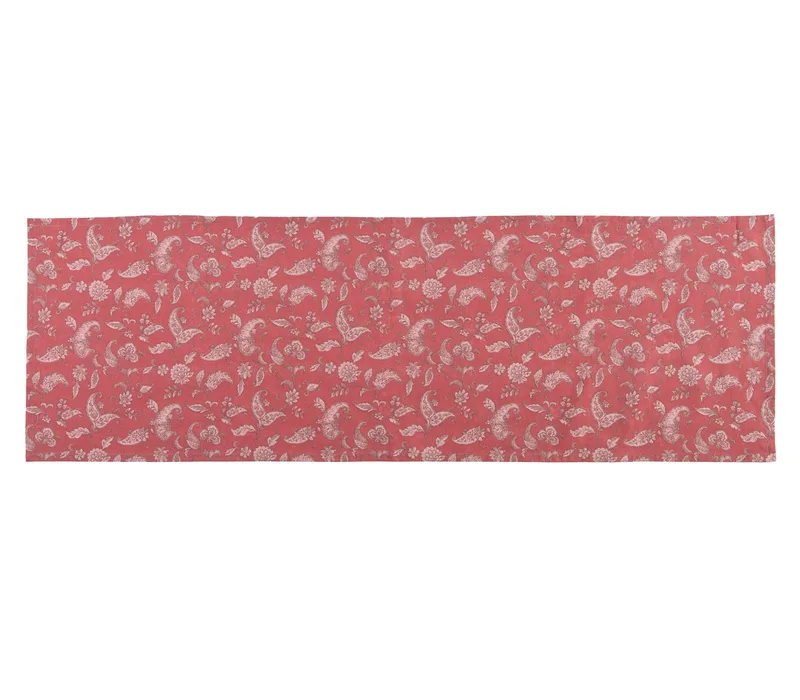Τραβέρσα Nef-Nef Sancario Terra 45x140