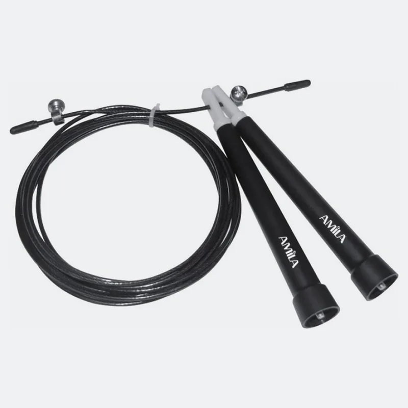 Amila Speed Rope (9000008811_17029)