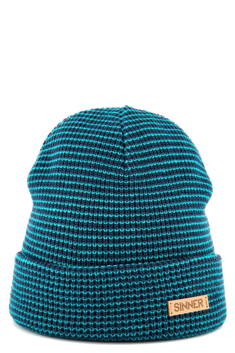 Σκουφί Sinner Sonora SIWE-314-50-50 Unisex Παιδικό