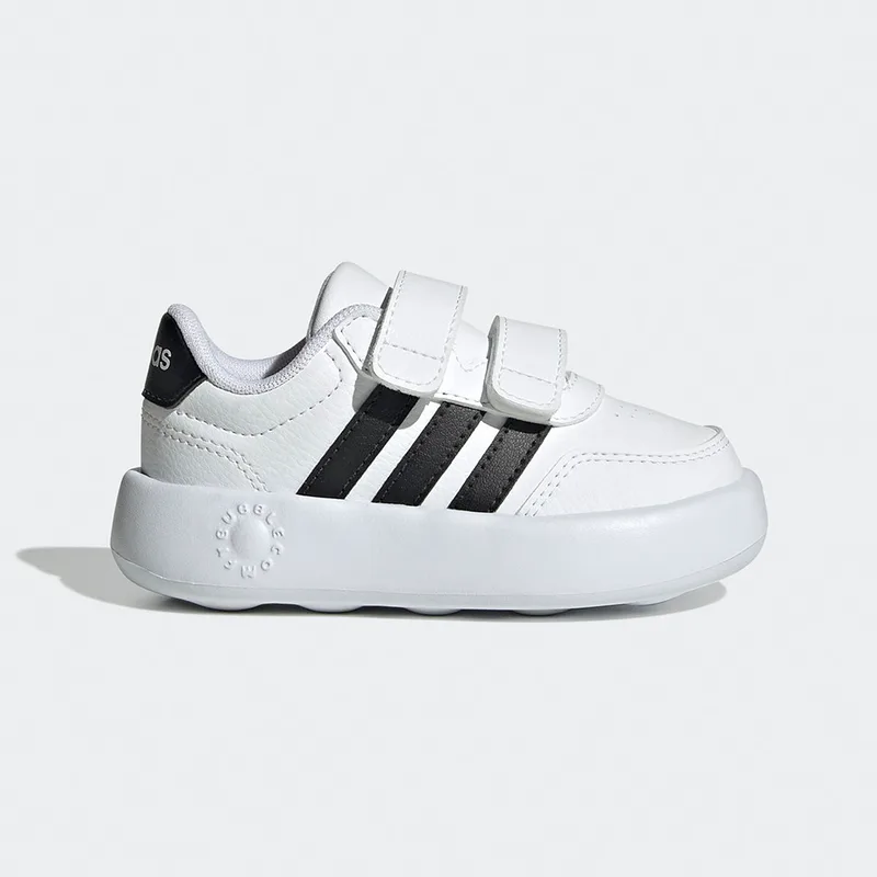 adidas sportswear Breaknet 3.0 Βρεφικά Παπούτσια (9000261001_7708)