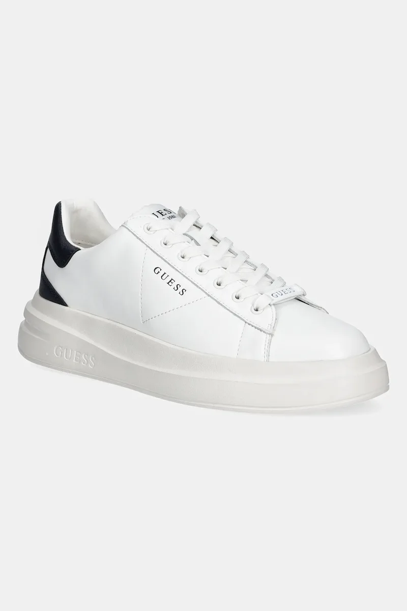 Sneakers Guess ELBA