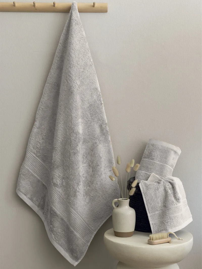 Πετσέτα Χεριών Towels Collection 30x50 VINS FOG - Palamaiki