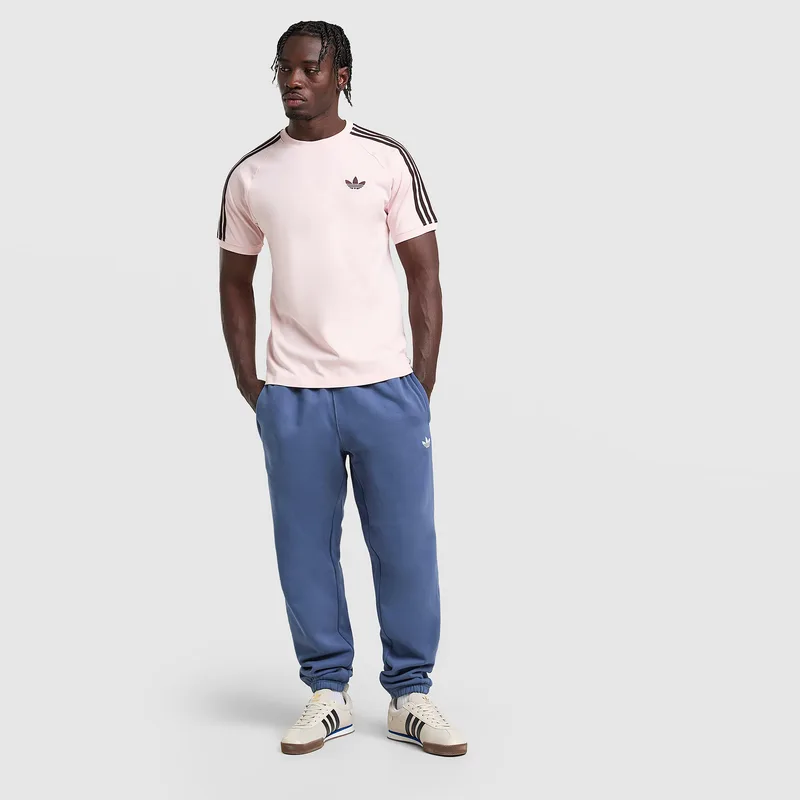 adidas Originals M Cs Bd Pant (9000283910_74036)