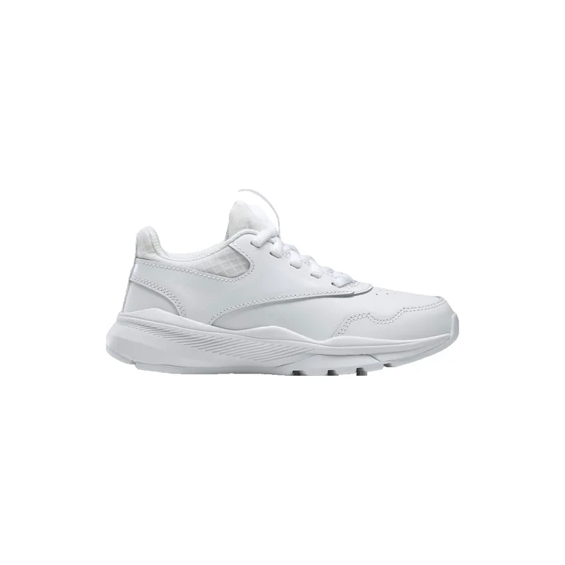 Sneakers Reebok Sport Xt Sprinter 2 Youth