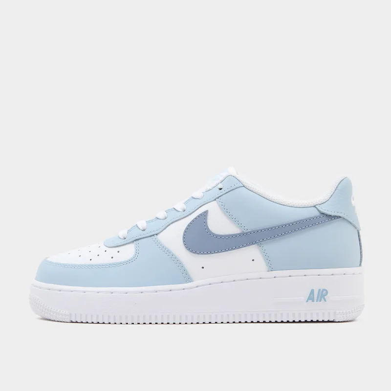 Nike Air Force 1 Παιδικά Παπούτσια (9000257017_90903)