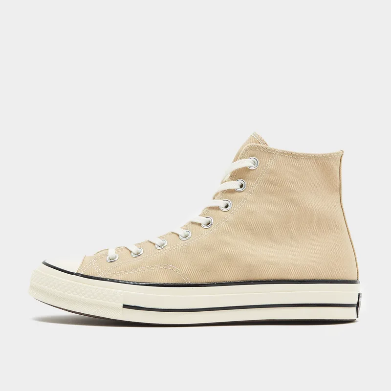 Converse Chuck 70 (9000140732_67982)