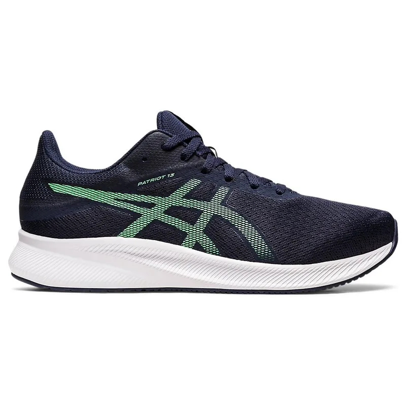 Asics Patriot 13 (1011B485-401)