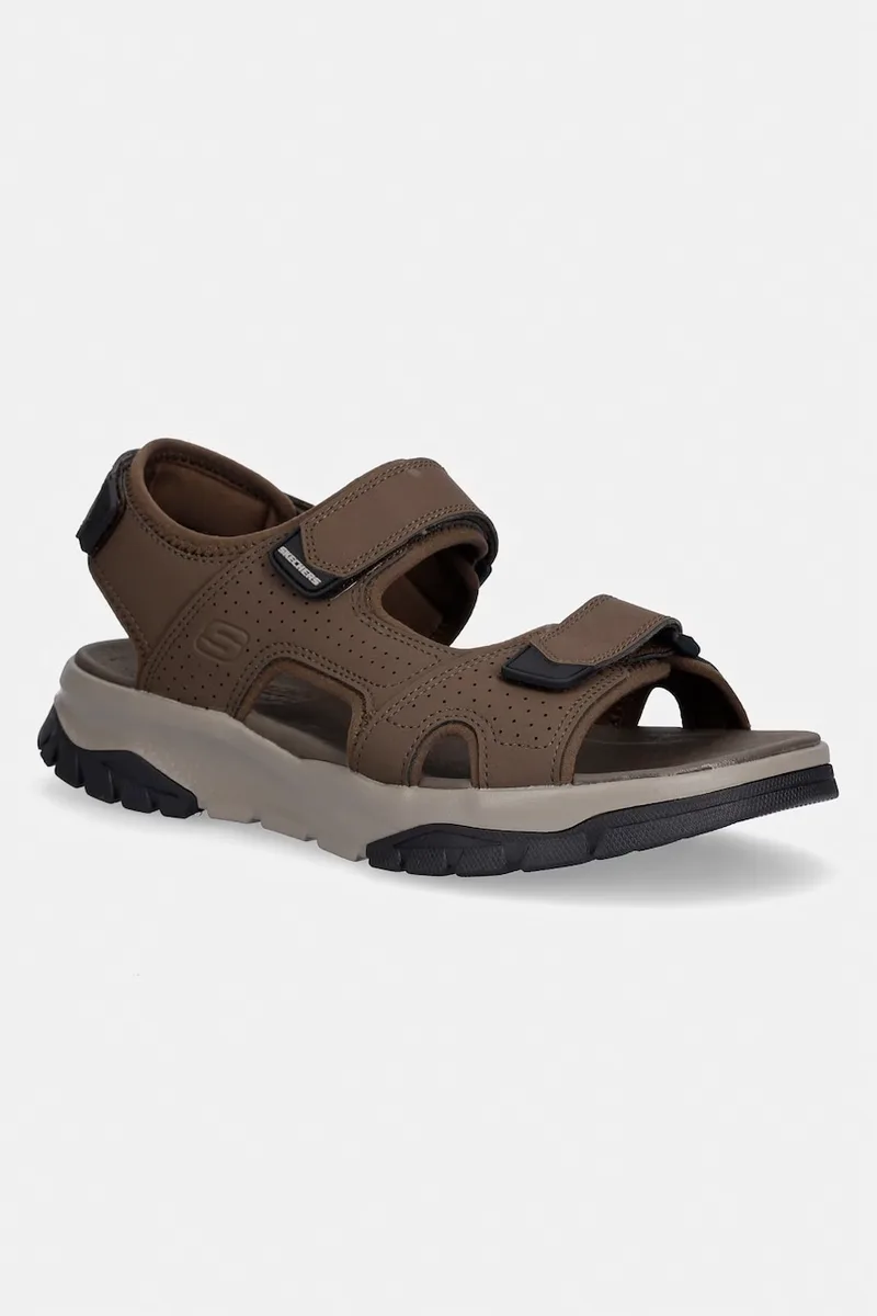 Πέδιλα Skechers WAGNER