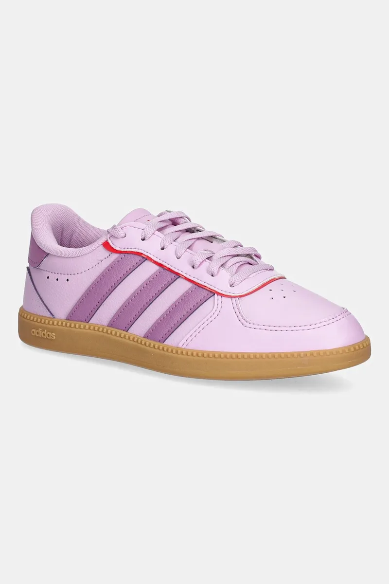 adidas Παιδικά sneakers adidas BREAKNET SLEEK