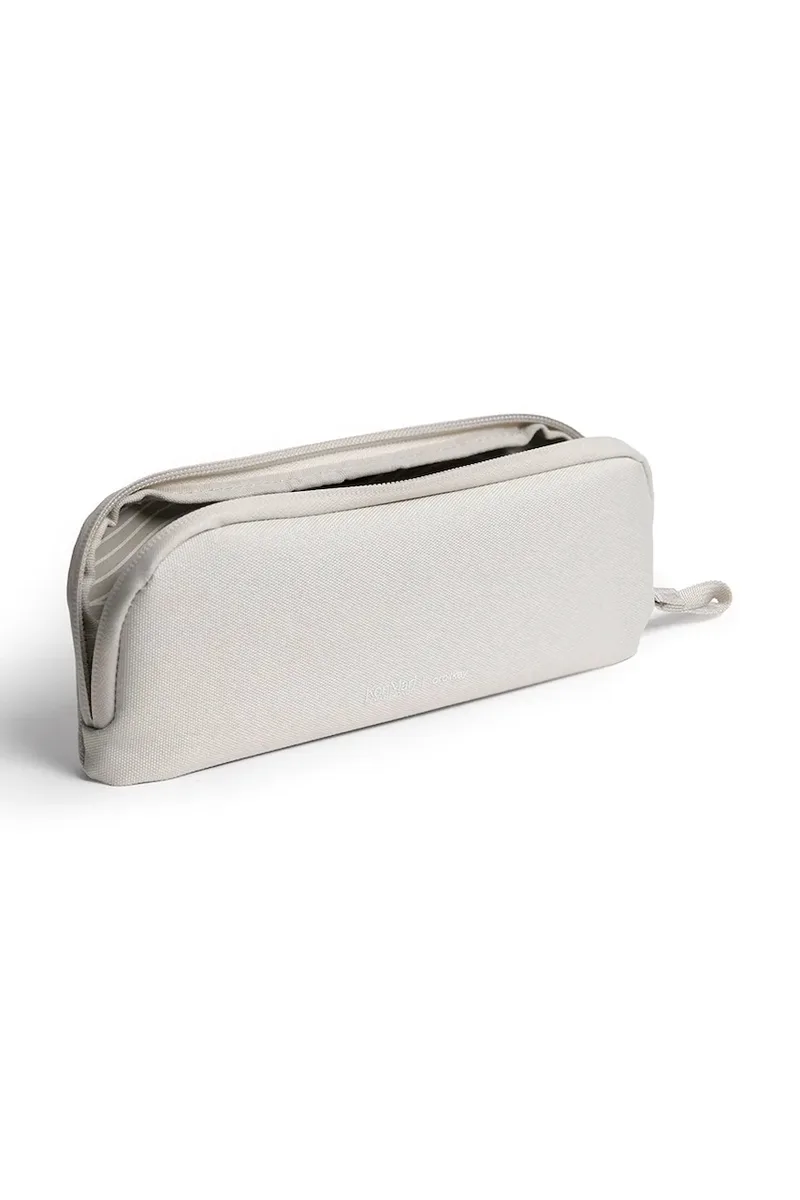 Κασετίνα Orbitkey Pencil Case x KonMari 23 x 9 x 5 cm