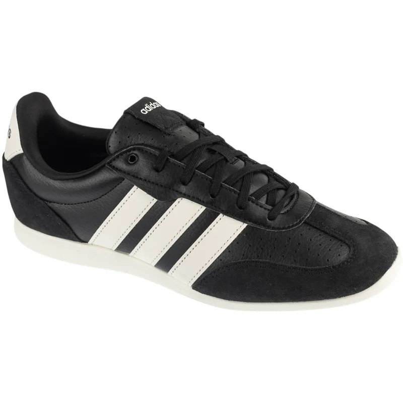 Xαμηλά Sneakers adidas adidas Barreda Lo
