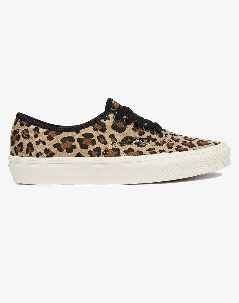 VANS Authentic VN000D7YLPR1-VNLPR Multi
