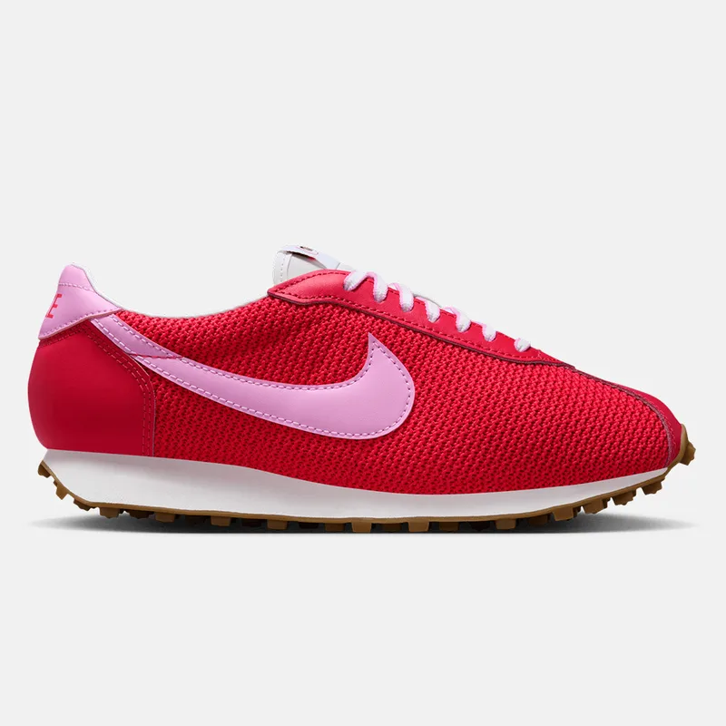 Nike LD‑1000 SE Γυναικεία Παπούτσια (9000232561_85944)