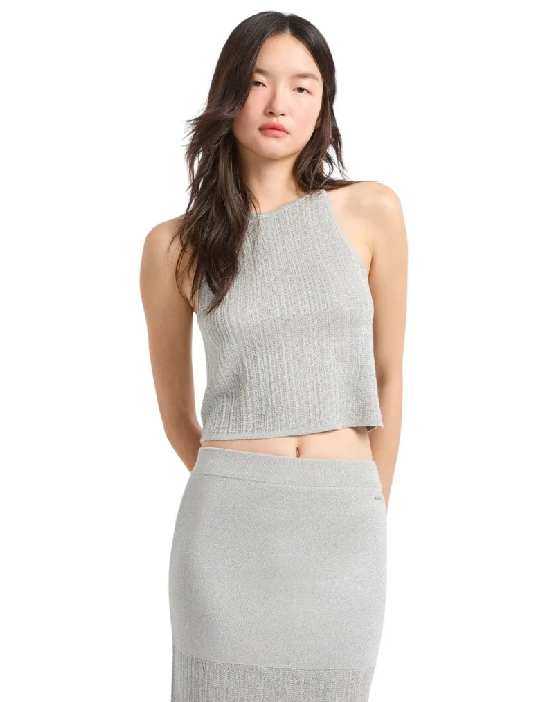 Armani Exchange - Μπλούζα Γυναικεία XW000112AF11957-M8047