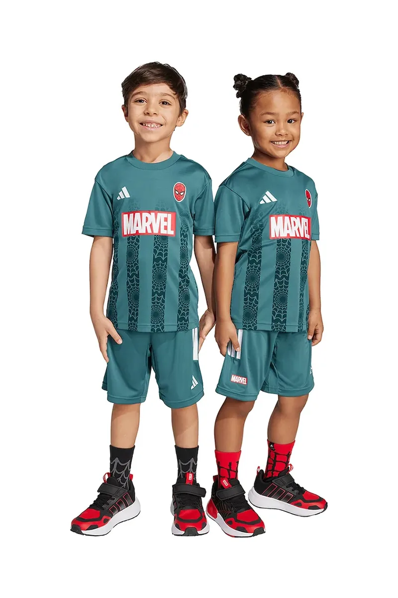 Παιδικό σετ adidas Marvel