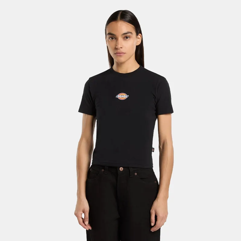 Dickies Maple Valley Γυναικείο T-Shirt (9000260343_1469)
