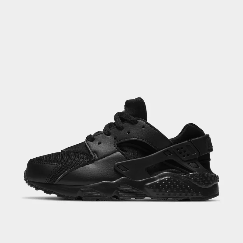 Nike Huarache Run Παιδικά Παπούτσια (1080032179_8572)