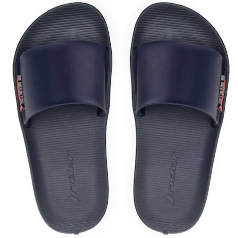 Rider | Speed Slide Inf |780-22073 | Blue/ Blue | (11816-20729)