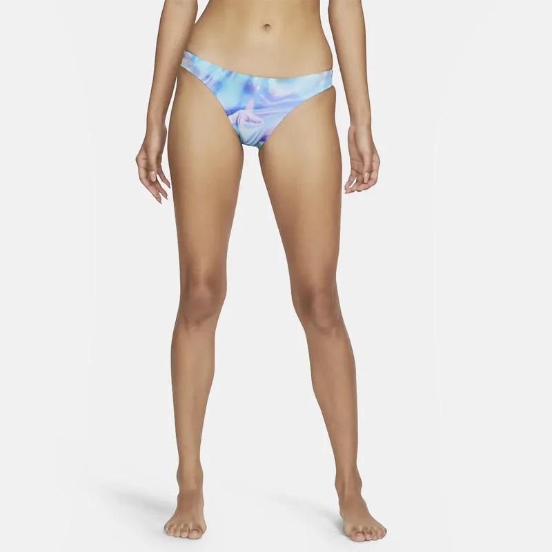 Nike Cheeky Γυναικείο Μαγιό Κάτω Μέρος (9000100964_58521)