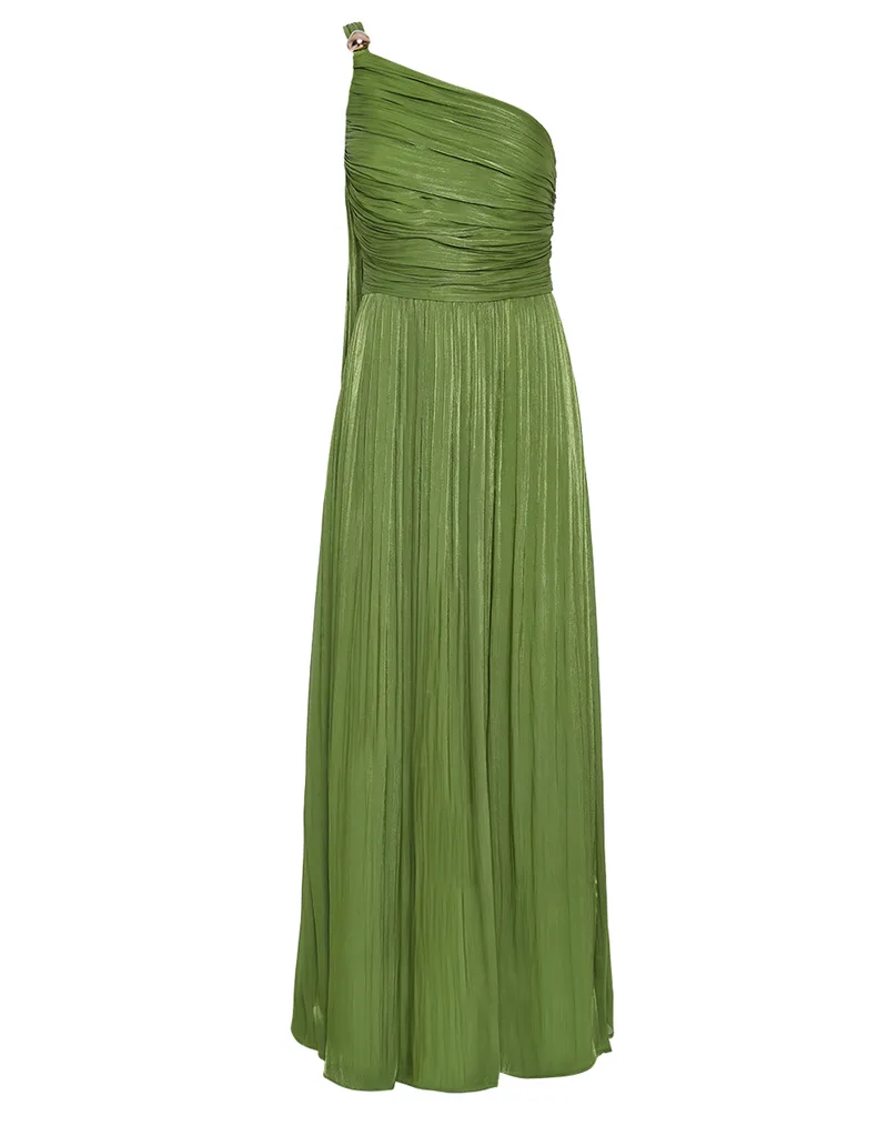 FOREL ΦΟΡΕΜΑ 082.50.01.127-ΧΑΚΙ Khaki