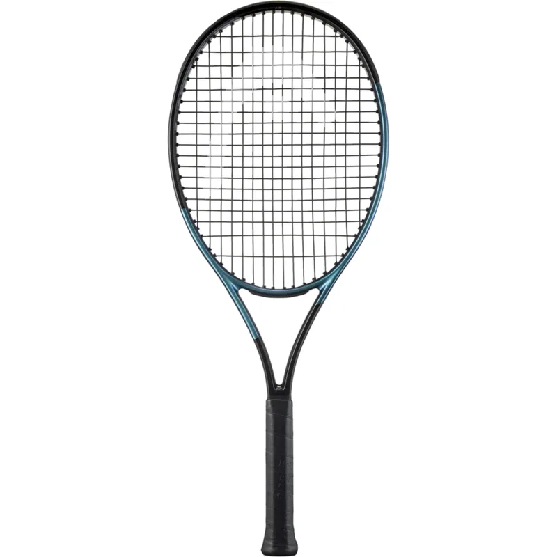 Παιδική ρακέτα τένις Head Gravity 26''