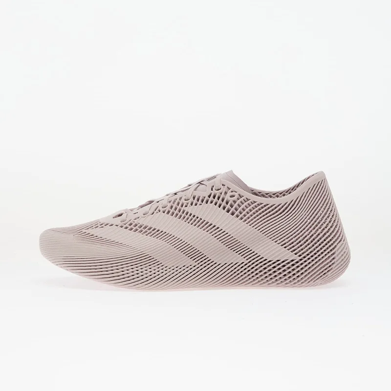 Sneakers adidas Climacool Laced Wonder Taupe/ Wonder Taupe/ Wonder Taupe EUR 11.5