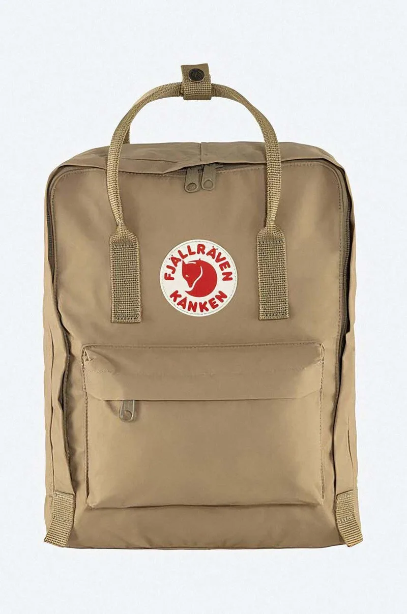 Σακίδιο πλάτης Fjallraven Kanken F23510 221