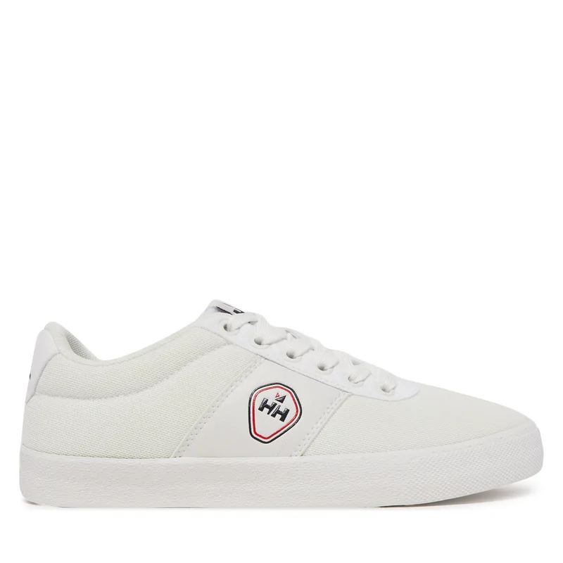 Αθλητικά Helly Hansen Archboard 12024_011 Λευκό