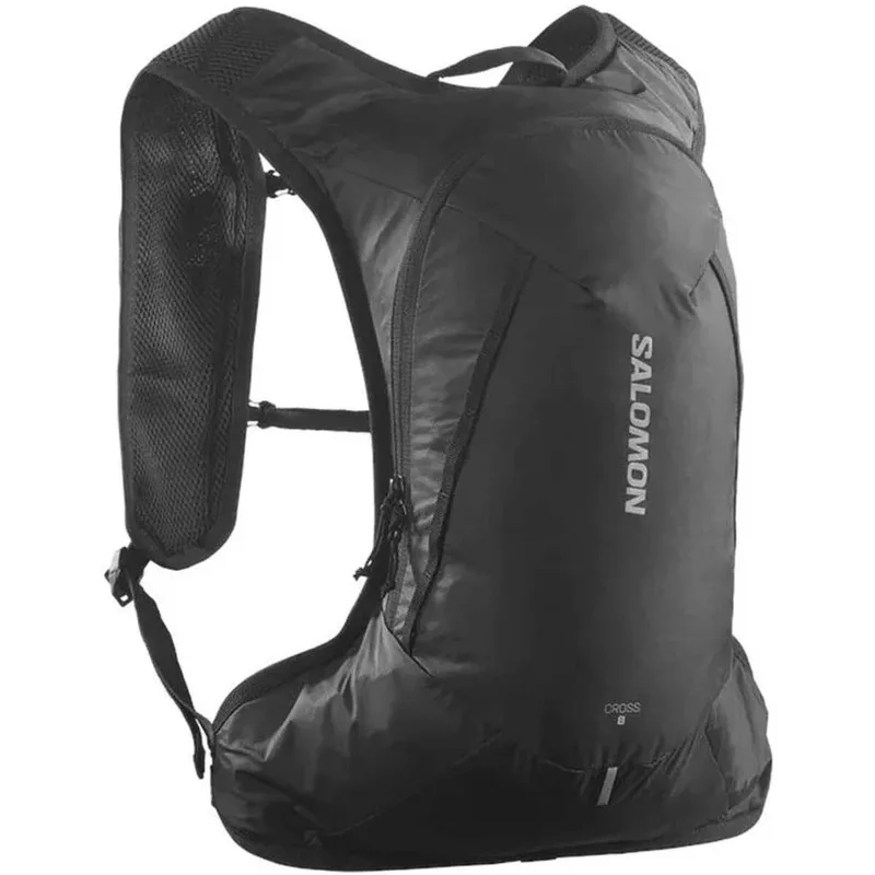 Σακίδιο πλάτης Salomon LC2185300