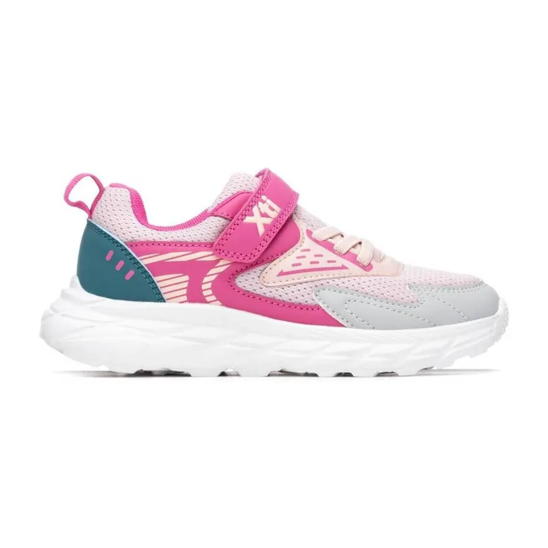 Xαμηλά Sneakers Xti 15307101