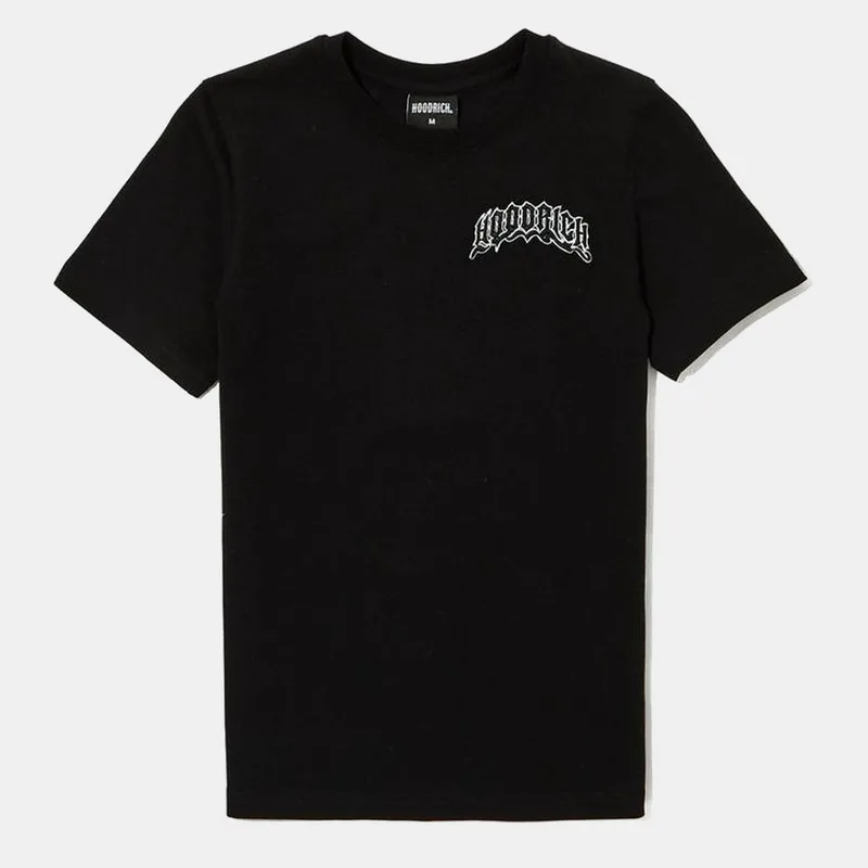 HOODRICH Ritual Παιδικό T-Shirt (9000248819_89323)