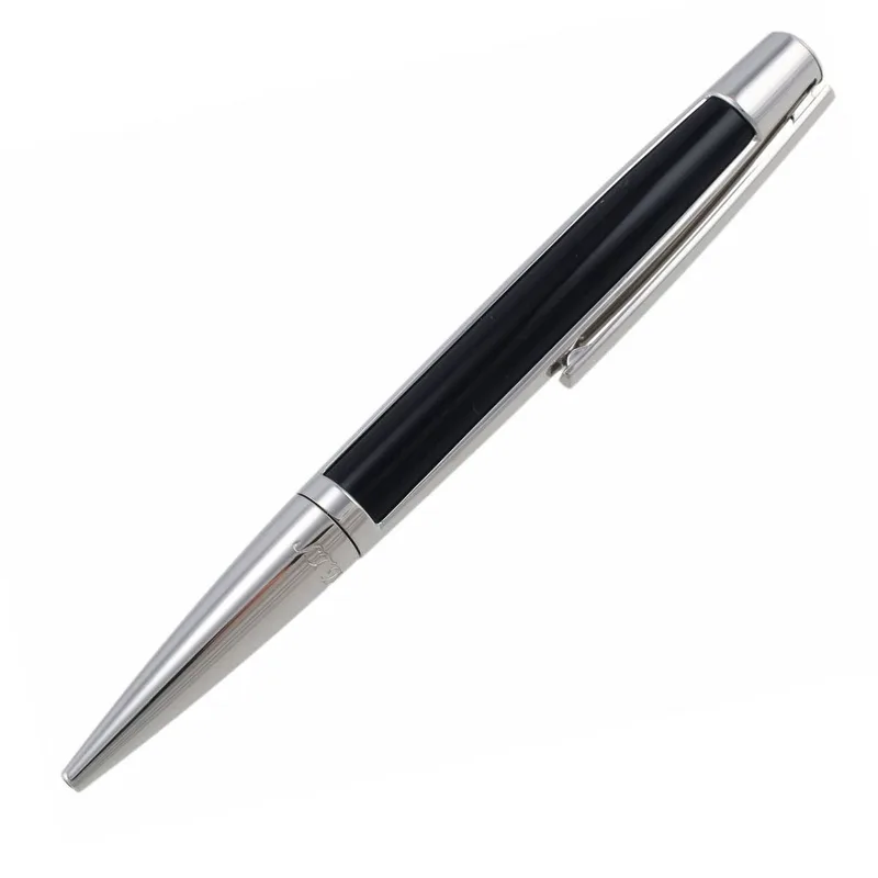 S.T. Dupont Ballpoint Στυλό 405674