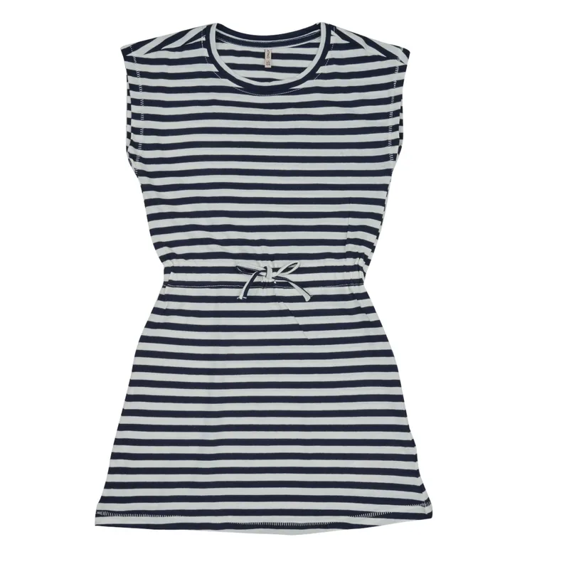 Κοντά Φορέματα Only KONMAY S/S DRESS JRS