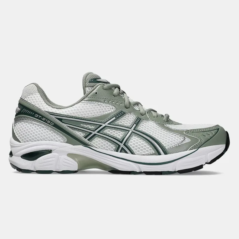 ASICS Sportstyle Gt-2160 (9000285549_96066)