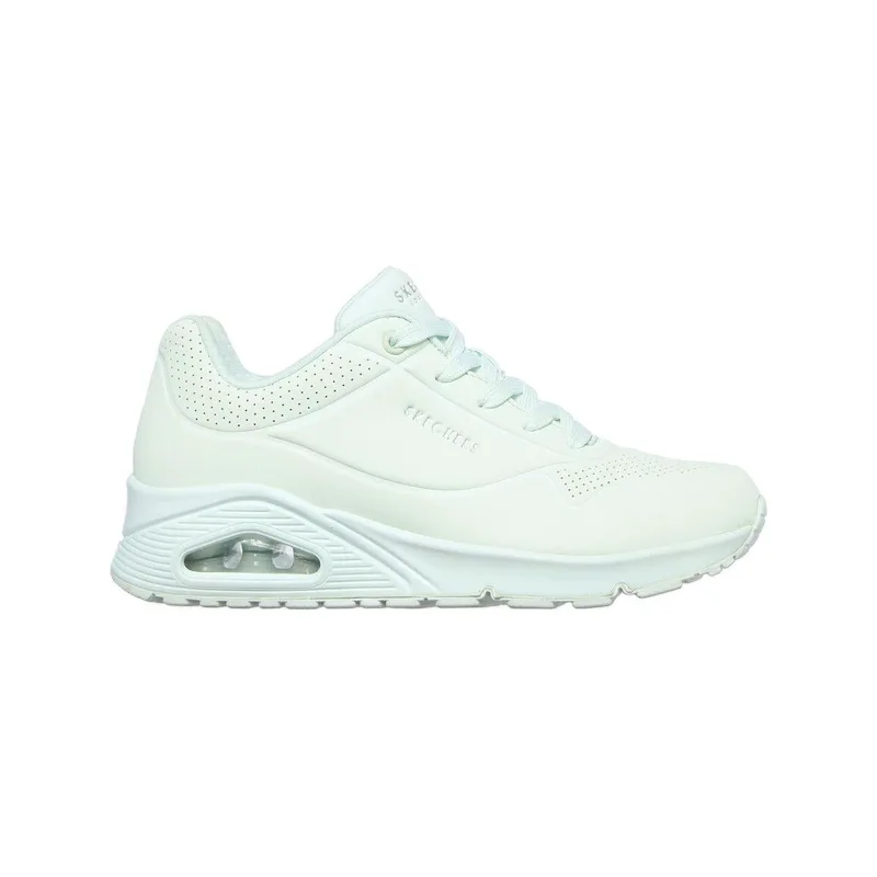 Xαμηλά Sneakers Skechers Baskets Uno Frosty Kicks en Durabuck