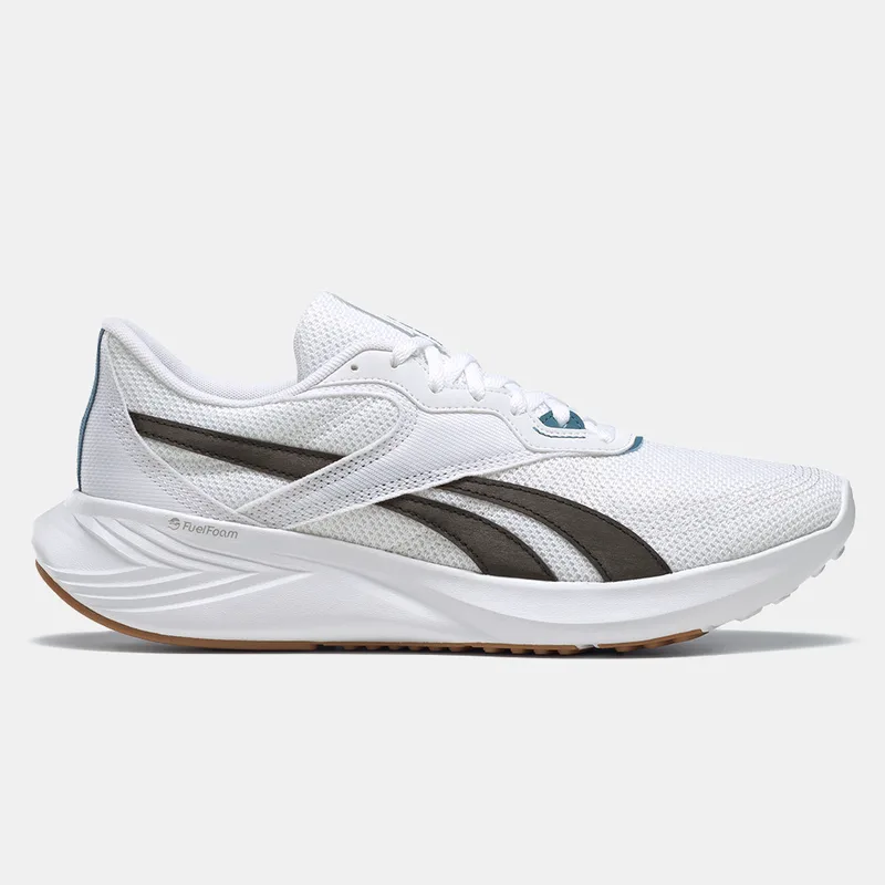 Reebok Sport Energen Tech (HP9290)