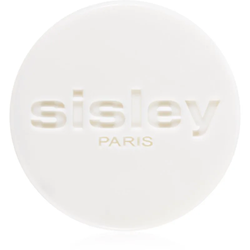 Sisley Soapless Gentle Foaming Cleanser καθαριστική πάστα για το πρόσωπο 85 γρ