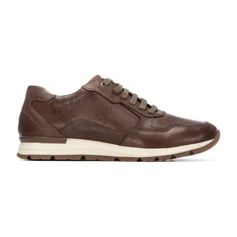 Xαμηλά Sneakers Carmela 16390703