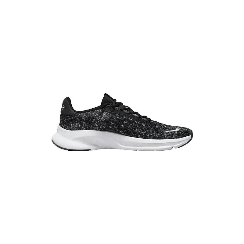 Παπούτσια για τρέξιμο Nike Superrep Go Iii Next Nature