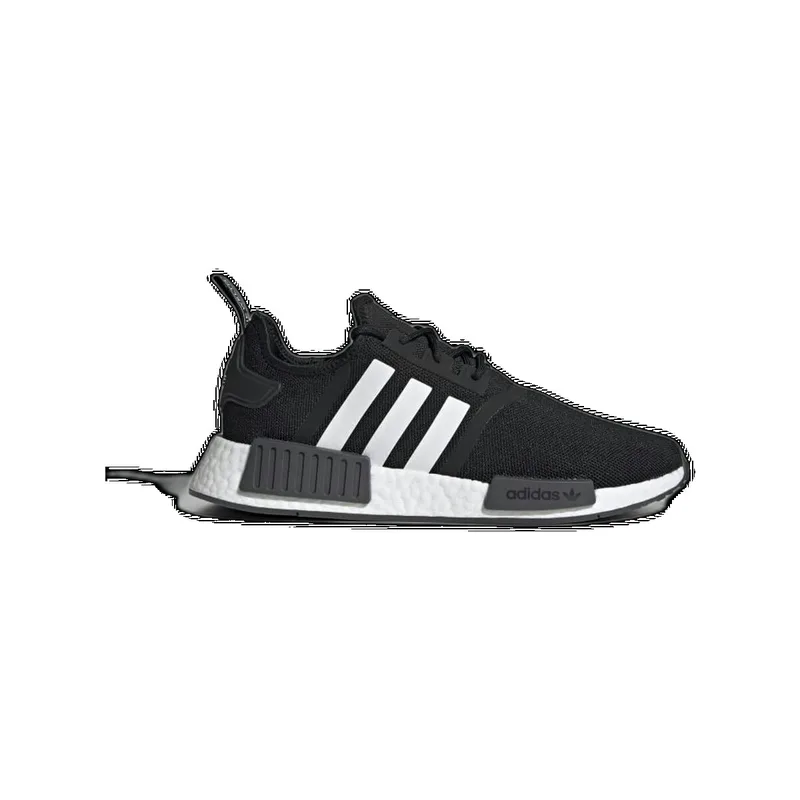Sneakers adidas NMD R1