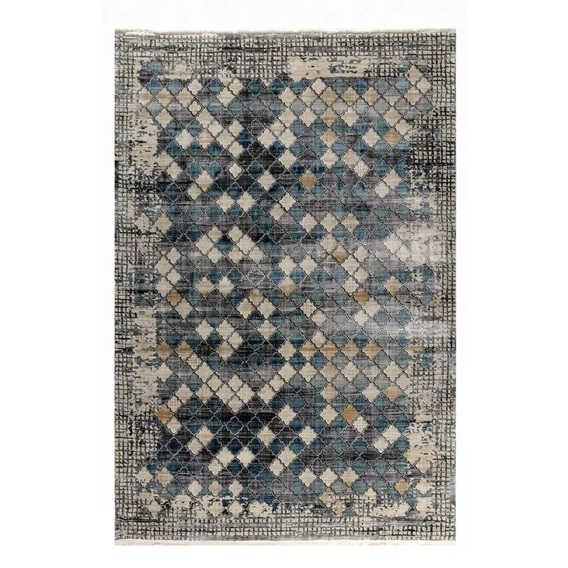 Χαλί Σαλονιού 160X230 Tzikas Carpets Serenity 31638-95 (160x230)