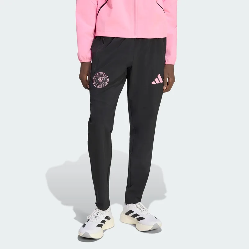 adidas Inter Miami Cf Tiro Travel Ανδρική Φόρμα (9000274586_63201)