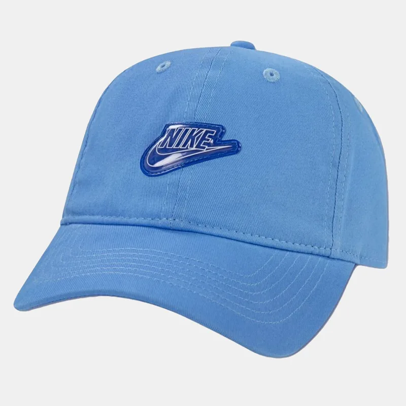 Nike Nan Bubble Futura Club Cap (9000265665_38926)