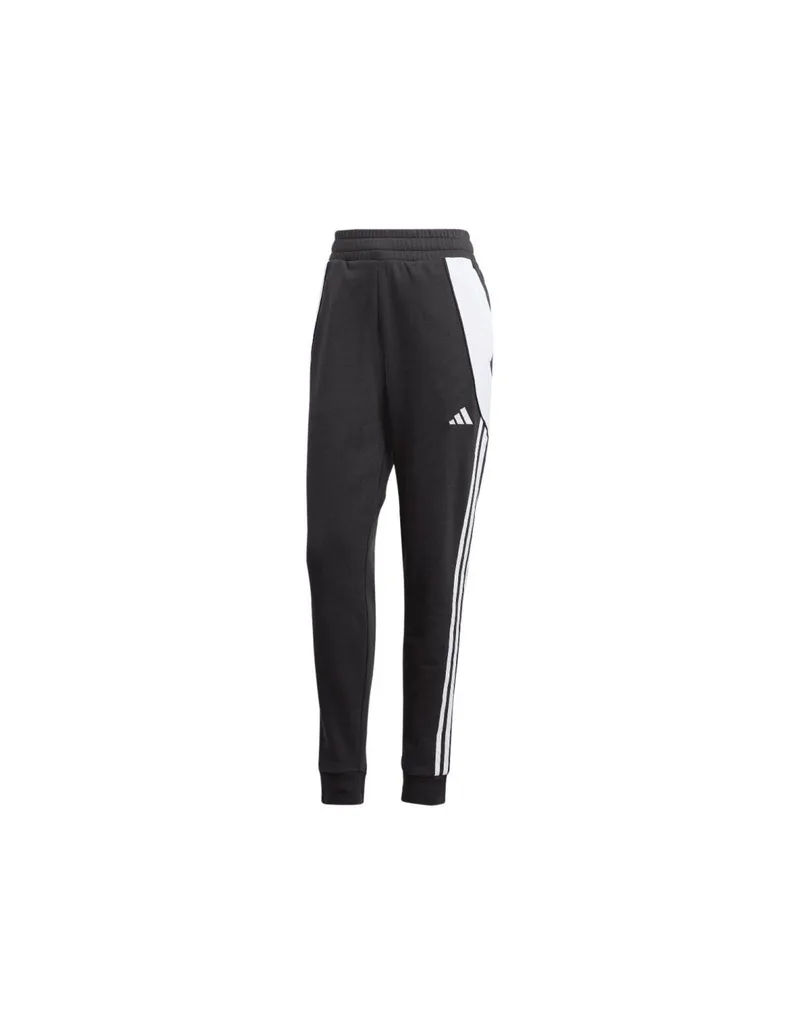Adidas Tiro 24 Sweat W pants IJ7657