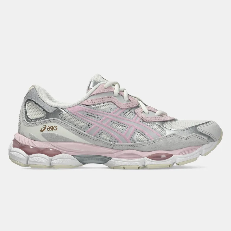 ASICS Sportstyle Gel-NYC Unisex Παπούτσια (9000263378_92530)