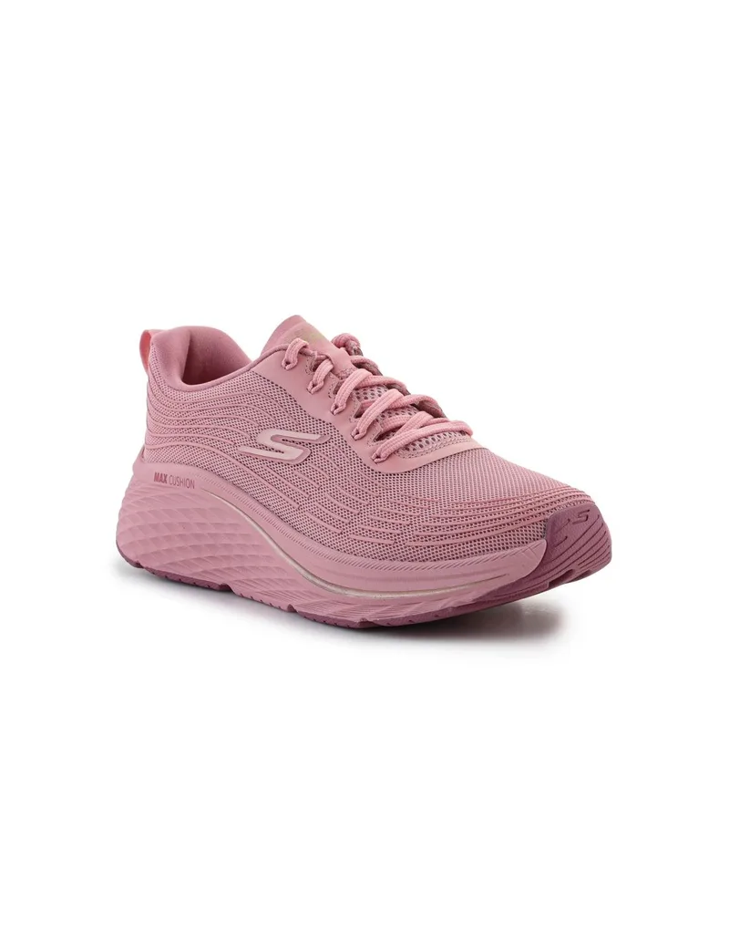 Skechers Max Cushioning Elite W shoes 129600ROS