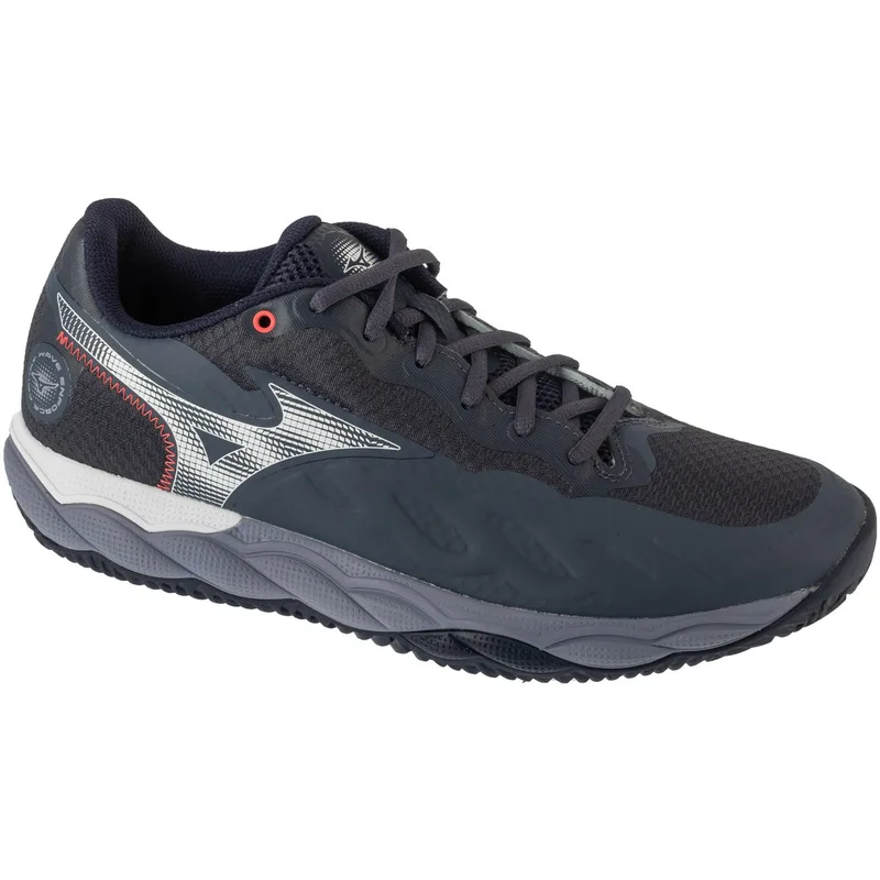 Fitness Mizuno Wave Enforce Court CC Tennis