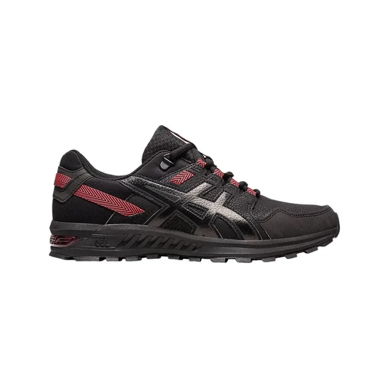 Παπούτσια για τρέξιμο Asics Chaussures de running Gel-Citrek maille respirante