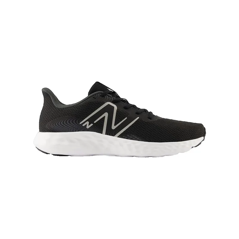 Sneakers New Balance 411