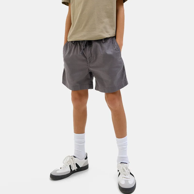 Jack & Jones Παιδική Βερμούδα (9000219470_22878)